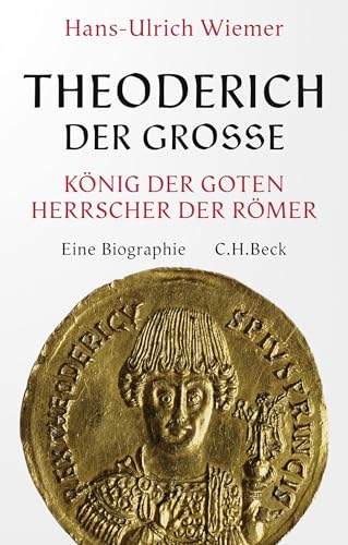 c-h-beck-theoderich-der-gro-e-k-nig-der-goten-herrscher-der-r-mer-biographie-pap image 2