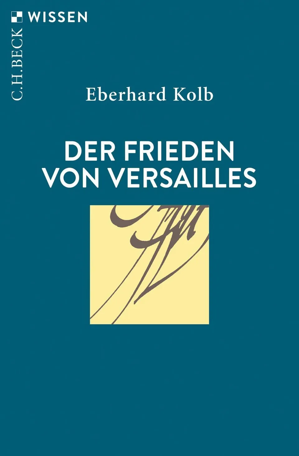 c-h-beck-der-frieden-von-versailles-c-h-beck-wissen-buch image 1