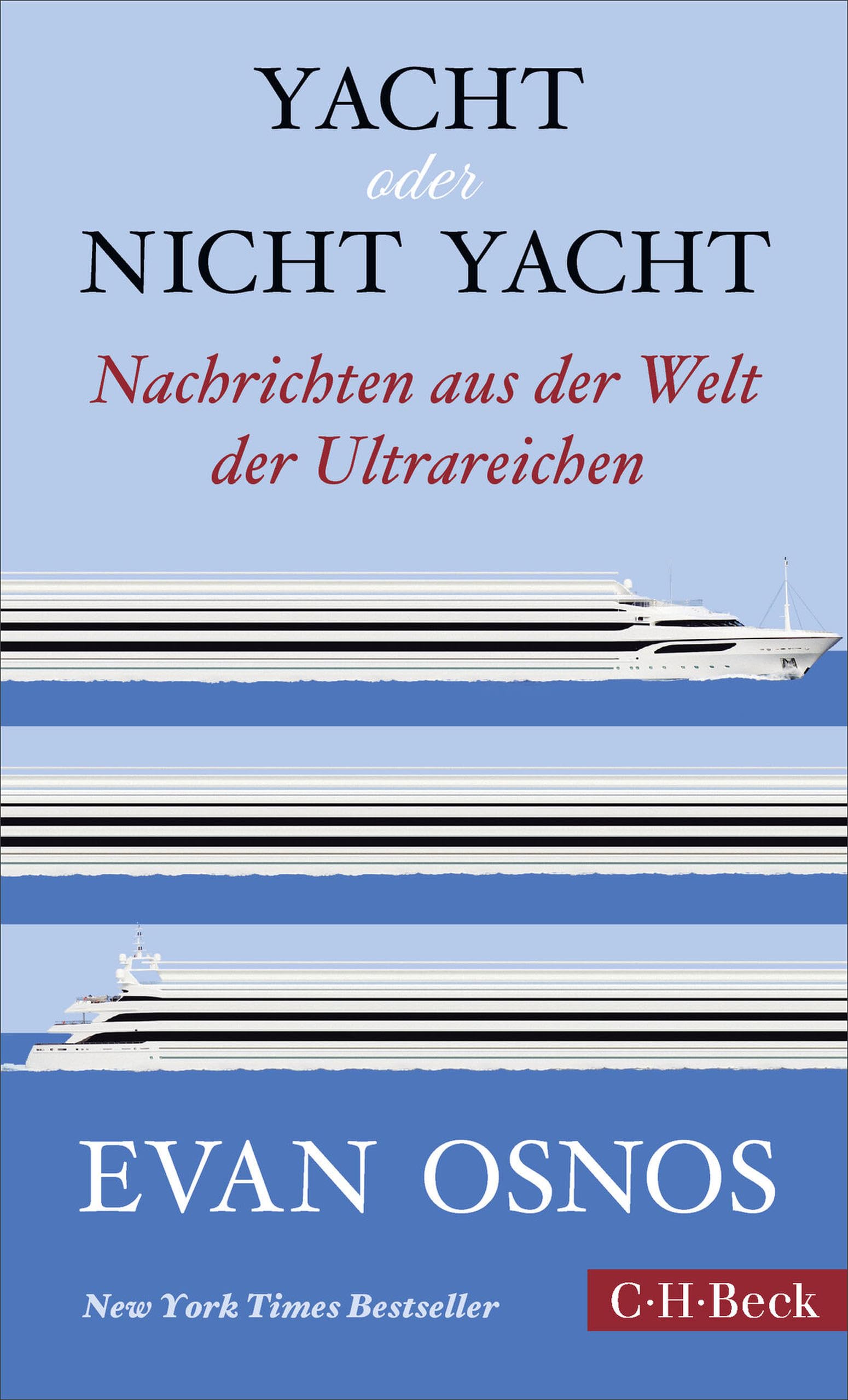 c-h-beck-yacht-oder-nicht-yacht-standardausgabe-nachrichten-aus-der-welt-der-ult image 1