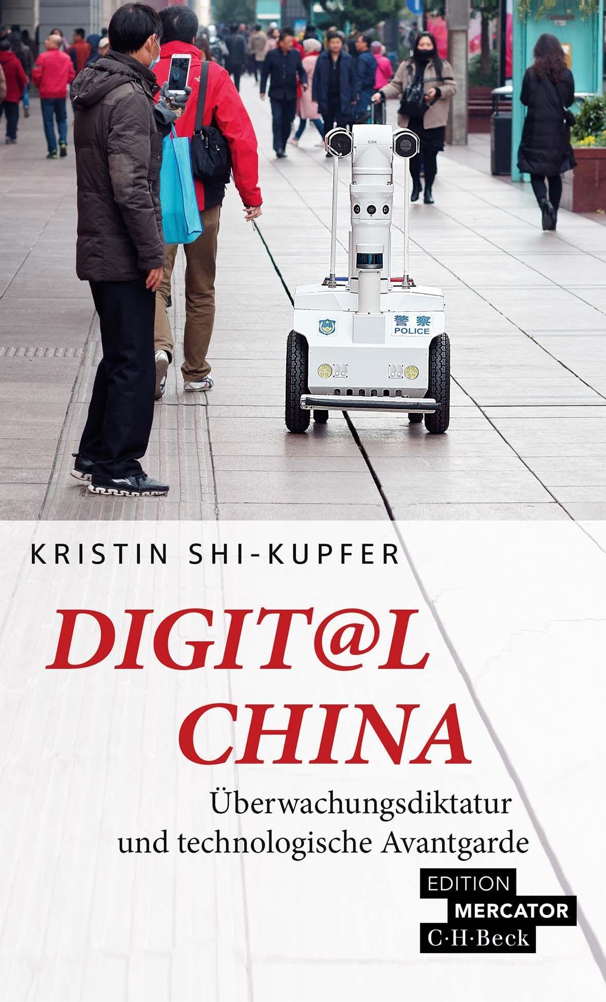c-h-beck-digit-l-china-berwachungsdiktatur-und-technologische-avantgarde-beck-pa image 1