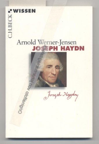 c-h-beck-joseph-haydn-c-h-beck-wissen image 2