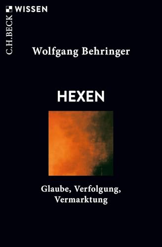 c-h-beck-hexen-glaube-verfolgung-vermarktung-c-h-beck-wissen image 2