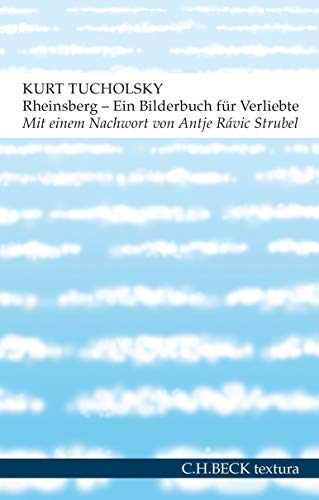 c-h-beck-rheinsberg-ein-bilderbuch-f-r-verliebte-textura-taschenbuch image 2