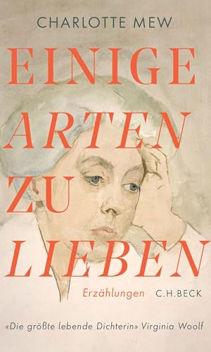 c-h-beck-einige-arten-zu-lieben-erz-hlungen-belletristik image 2