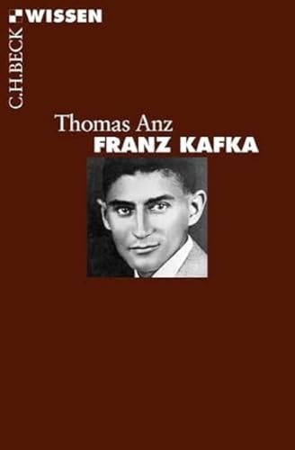 c-h-beck-franz-kafka-leben-und-werk-c-h-beck-wissen-taschenbuch image 2