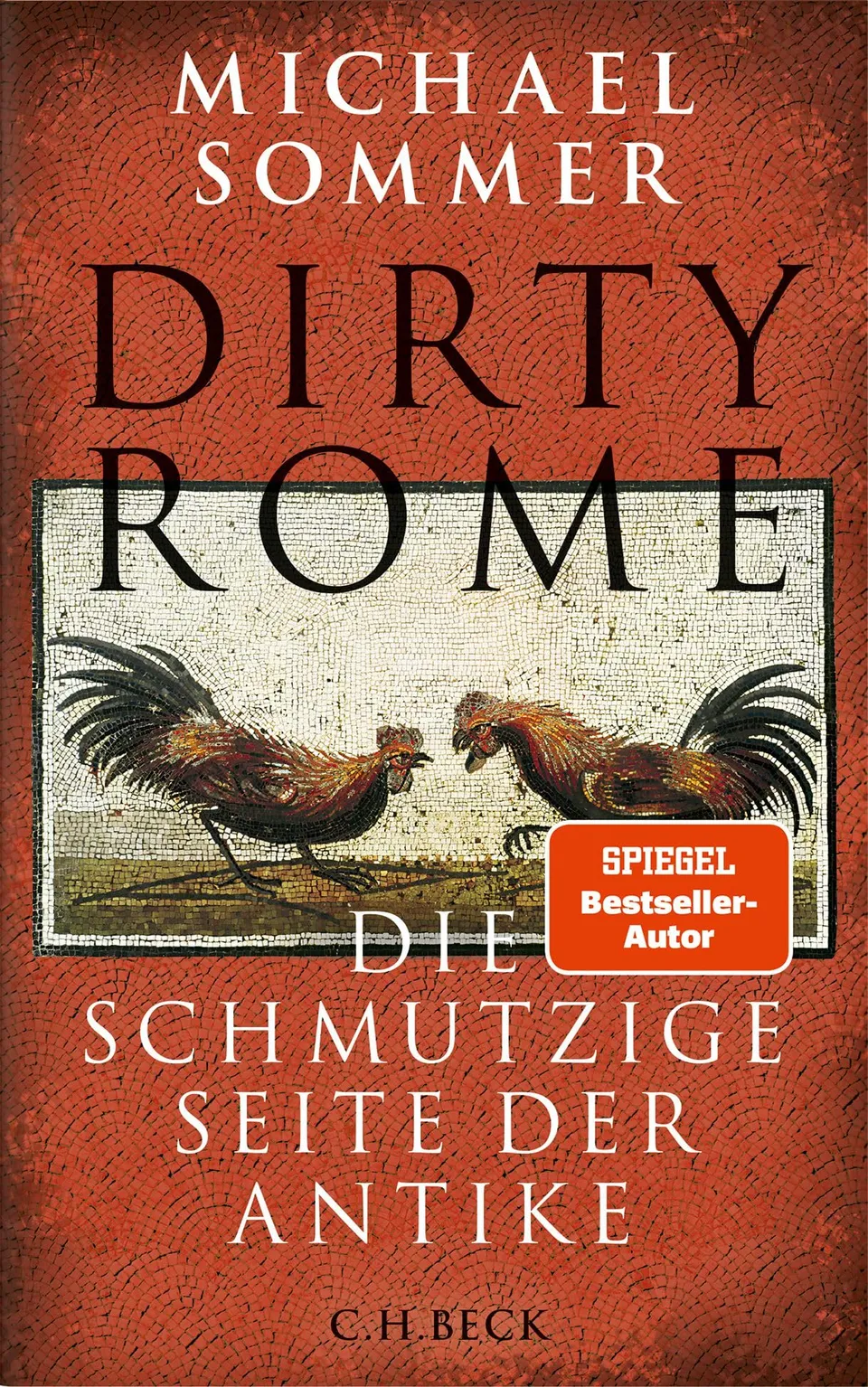 c-h-beck-dirty-rome-die-schmutzige-seite-der-antike-buch-beck-paperback image 1