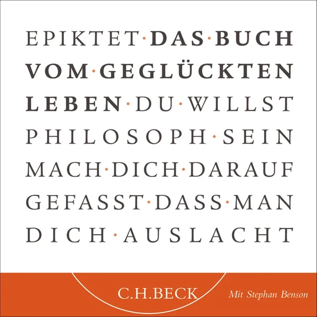 c-h-beck-das-buch-vom-gegl-ckten-leben-wege-zu-gelassenheit-und-innerer-freiheit image 1