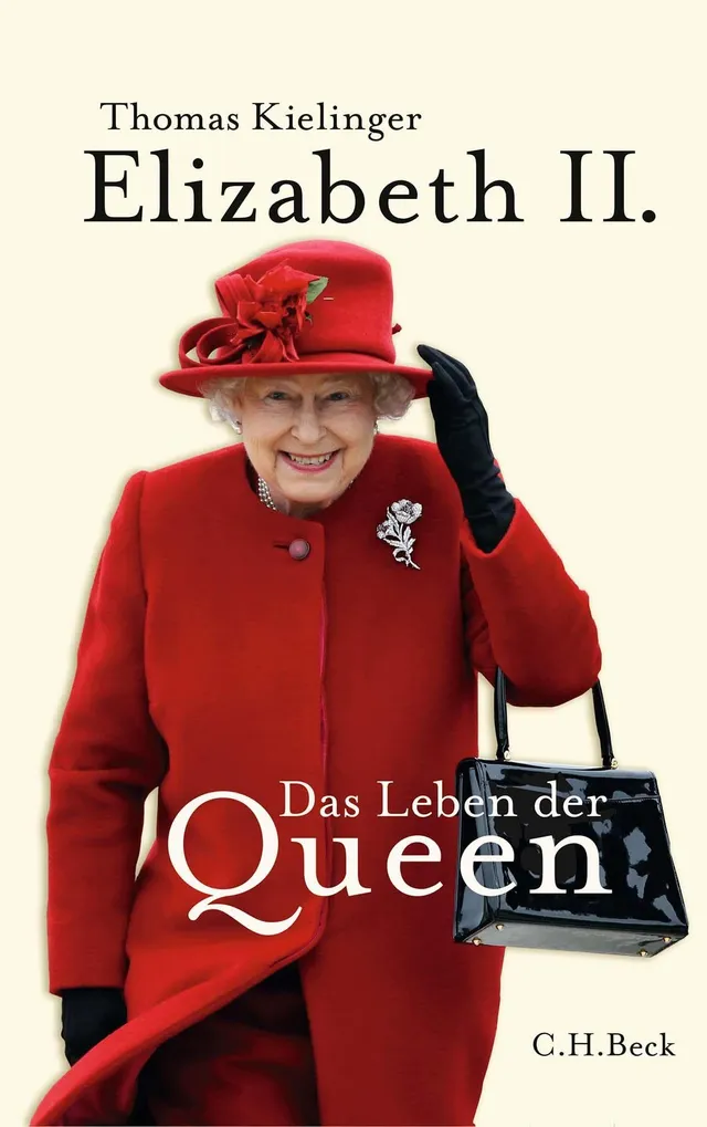 c-h-beck-elizabeth-ii-das-leben-der-queen image 1