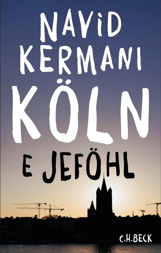 c-h-beck-k-ln-e-jef-hl-c-h-beck-paperback-buch image 1