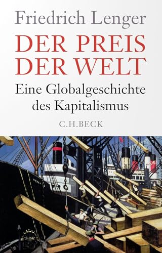 c-h-beck-der-preis-der-welt-eine-globalgeschichte-des-kapitalismus-paperback image 2