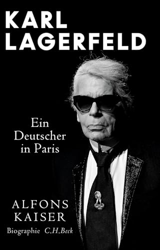c-h-beck-karl-lagerfeld-ein-deutscher-in-paris-biographie-paperback image 2