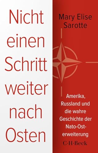 c-h-beck-nicht-einen-schritt-weiter-nach-osten-beck-paperback-amerika-russland-u image 2