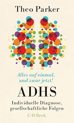 c-h-beck-alles-auf-einmal-und-zwar-jetzt-adhs-beck-paperback image 2