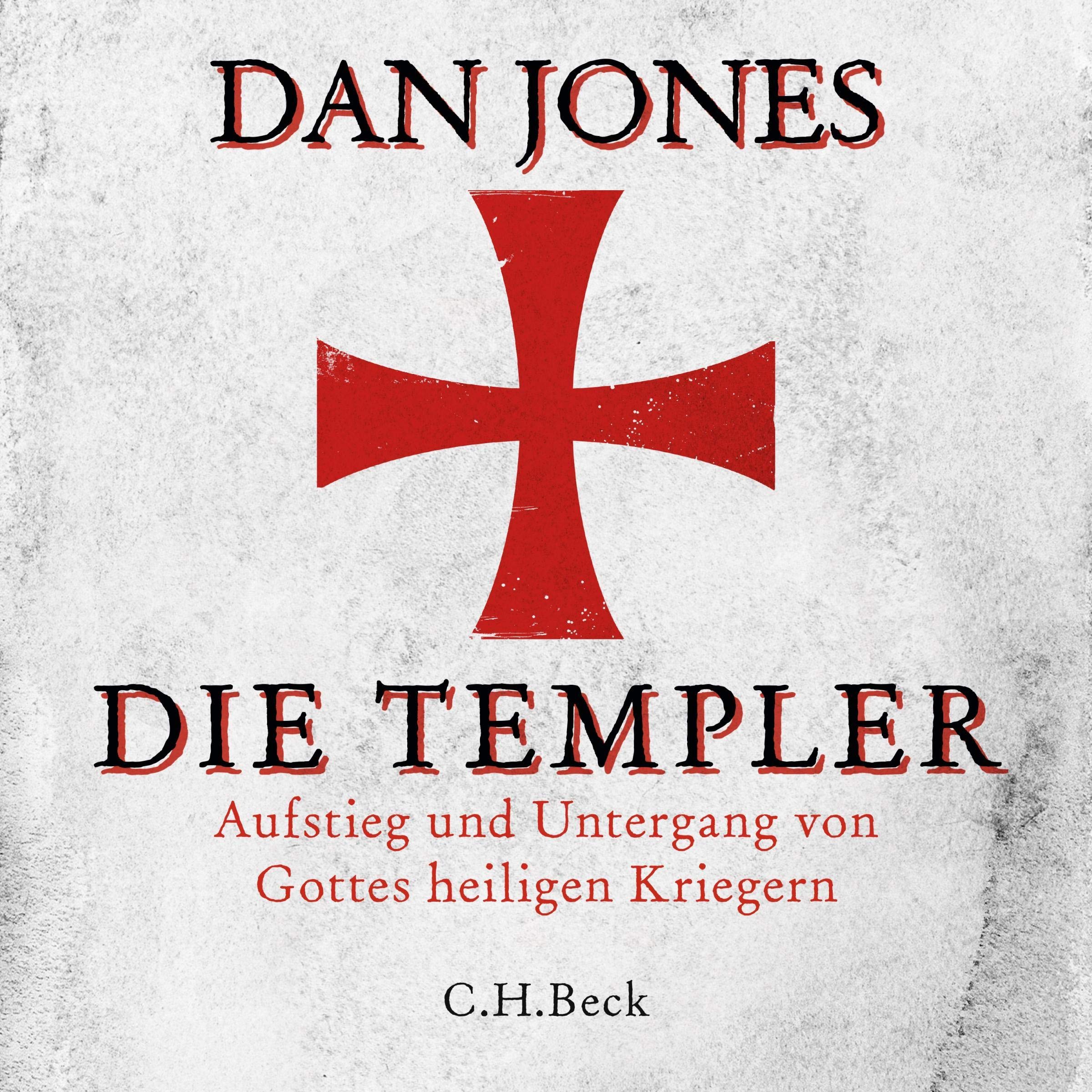 c-h-beck-die-templer-aufstieg-und-untergang-ebook-kindle-edition image 1