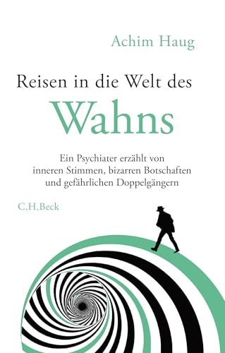 c-h-beck-reisen-in-die-welt-des-wahns-buch-c-h-beck-paperback image 2