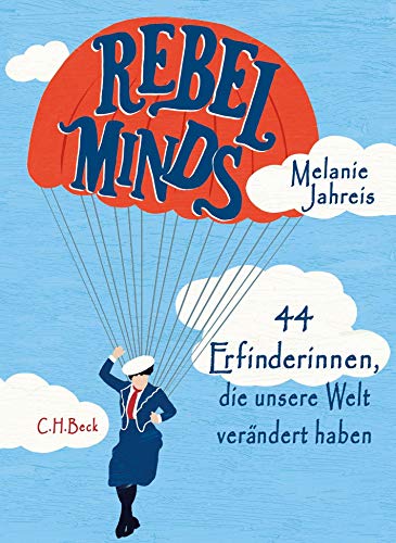 c-h-beck-rebel-minds-44-erfinderinnen-paperback-sachbuch image 2