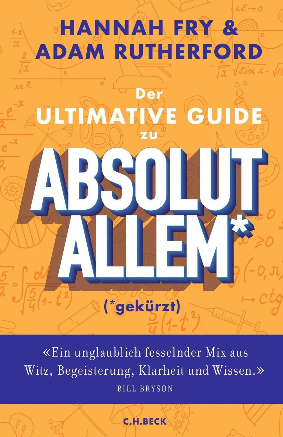 c-h-beck-der-ultimative-guide-zu-absolut-allem-gek-rzt-paperback image 1