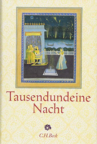 c-h-beck-tausendundeine-nacht-bertragung-claudia-ott-neue-orientalische-biblioth image 3