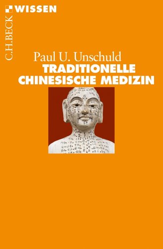 c-h-beck-traditionelle-chinesische-medizin-buch-c-h-beck-wissen image 2