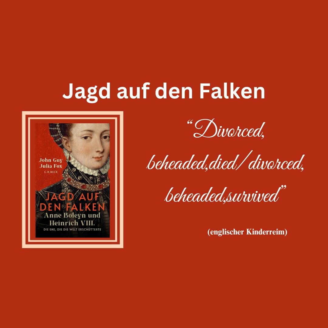 Wie ein Krimi, nur wahr