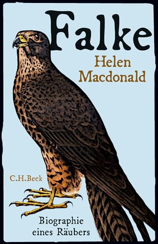 c-h-beck-falke-biographie-eines-r-ubers-beck-paperback image 2