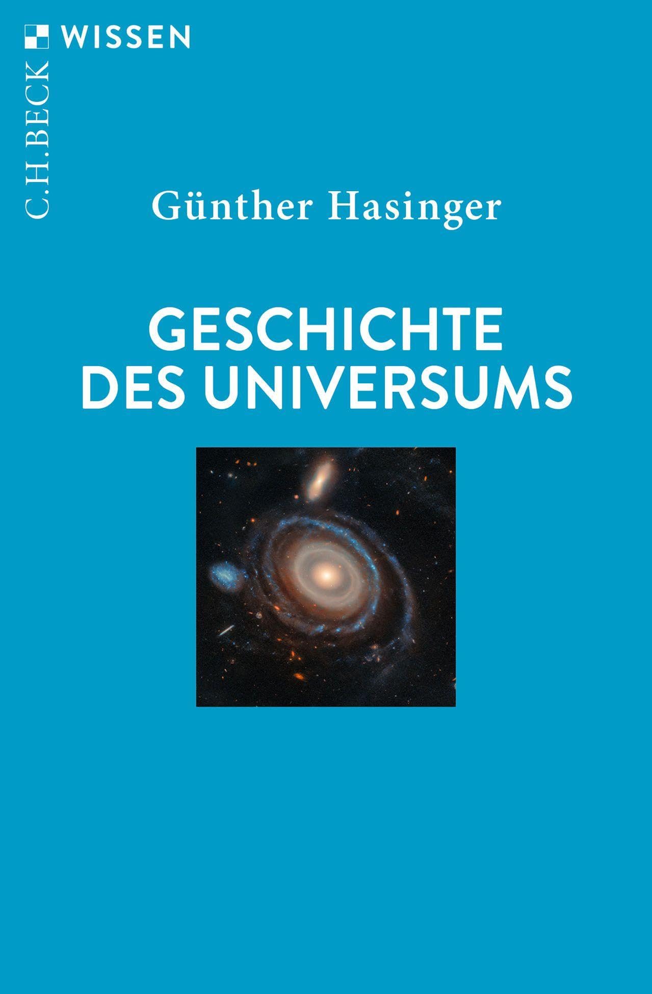 c-h-beck-geschichte-des-universums-c-h-beck-wissen image 1