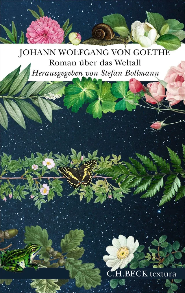 c-h-beck-roman-ber-das-weltall-textura-band image 1
