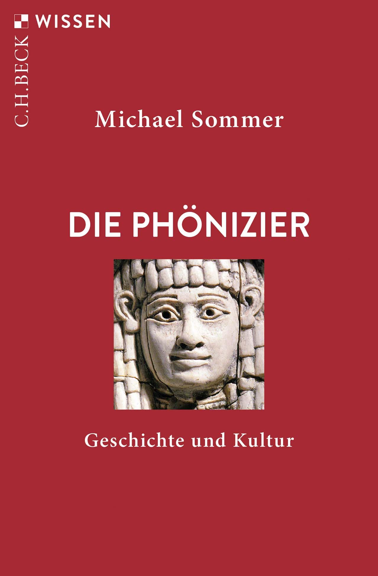 c-h-beck-die-ph-nizier-geschichte-und-kultur-buch-c-h-beck-wissen image 1