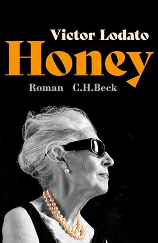 c-h-beck-honey-roman-ebook-ausgabe image 2