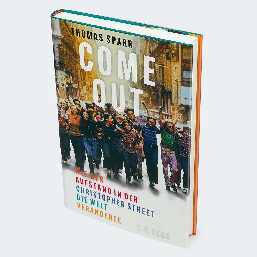 c-h-beck-come-out-christopher-street-aufstand-geschichte-buch image 7