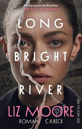 c-h-beck-long-bright-river-roman-kindle-ausgabe image 2