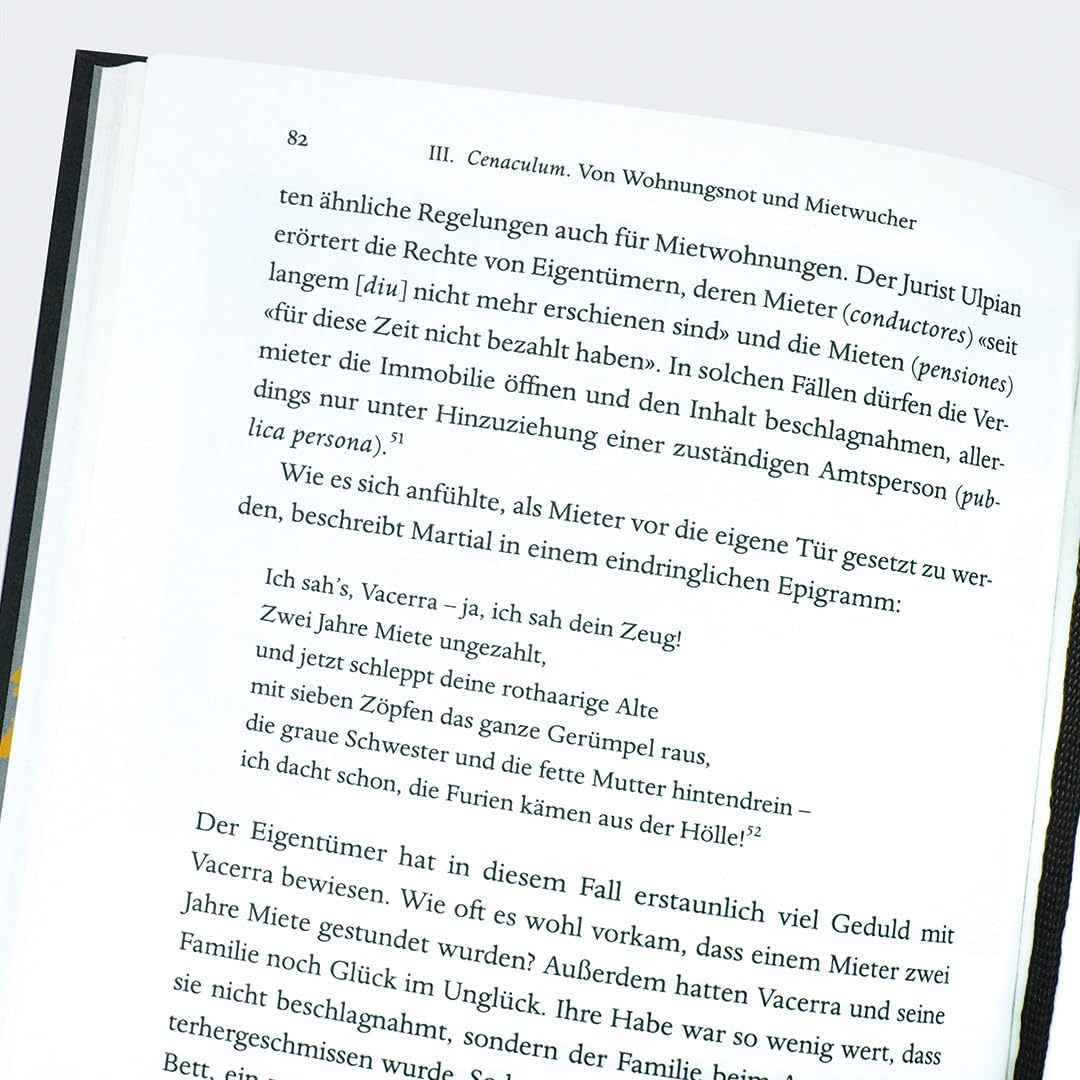 c-h-beck-dirty-rome-die-schmutzige-seite-der-antike-buch-beck-paperback image 6