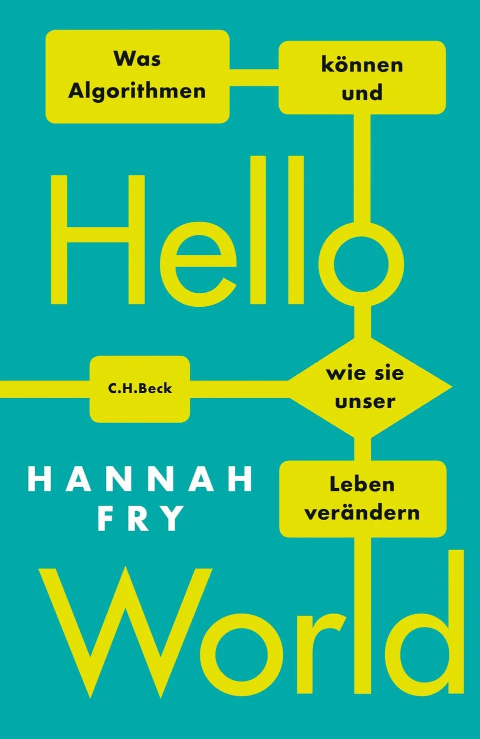 c-h-beck-hello-world-was-algorithmen-k-nnen-und-wie-sie-unser-leben-ver-ndern-dt image 1
