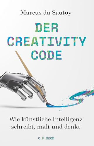 c-h-beck-der-creativity-code-paperback-wie-k-nstliche-intelligenz-schreibt-malt- image 2