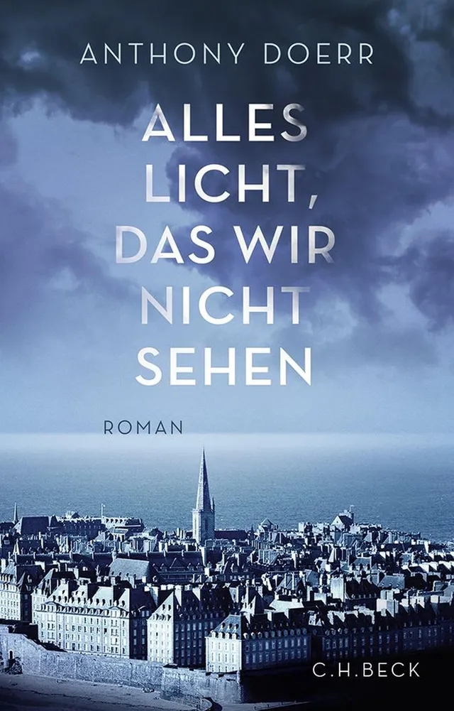 c-h-beck-alles-licht-das-wir-nicht-sehen-roman-paperback image 1