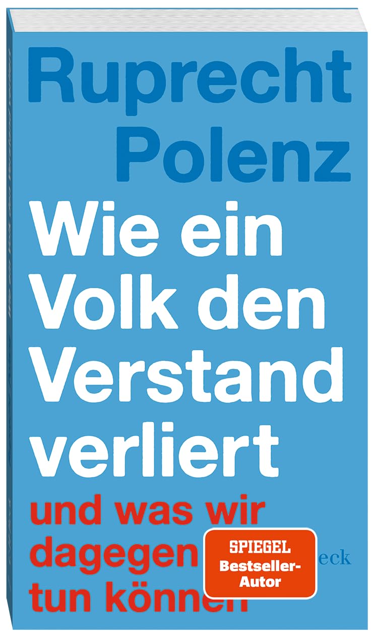 c-h-beck-wie-ein-volk-den-verstand-verliert-und-was-wir-dagegen-tun-k-nnen-beck- image 1