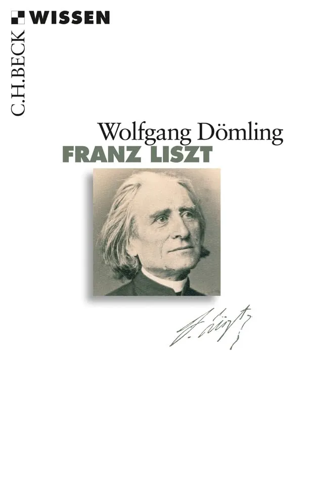 c-h-beck-franz-liszt-c-h-beck-wissen-komponistenbiografie-kompaktband image 1