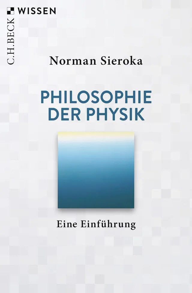 c-h-beck-philosophie-der-physik-eine-einf-hrung-c-h-beck-wissen-buch image 1