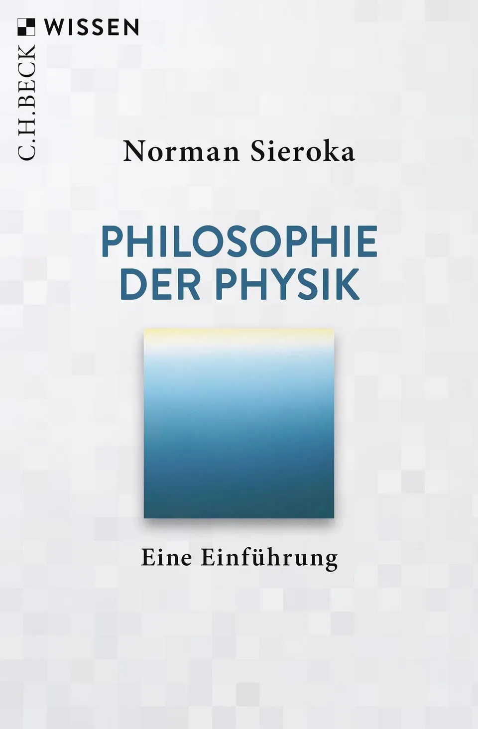 c-h-beck-philosophie-der-physik-eine-einf-hrung-c-h-beck-wissen-buch image 1