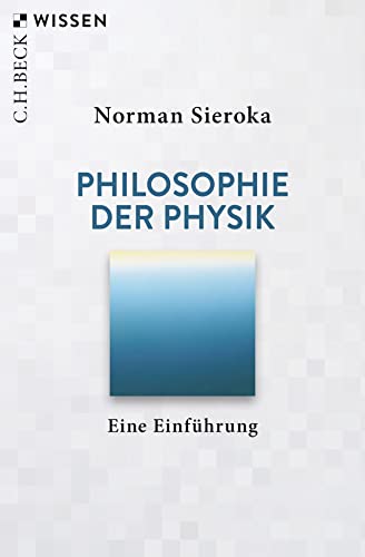 c-h-beck-philosophie-der-physik-eine-einf-hrung-c-h-beck-wissen-buch image 2
