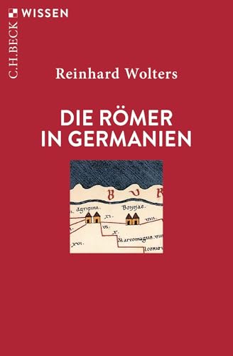 c-h-beck-die-r-mer-in-germanien-buch-c-h-beck-wissen image 2