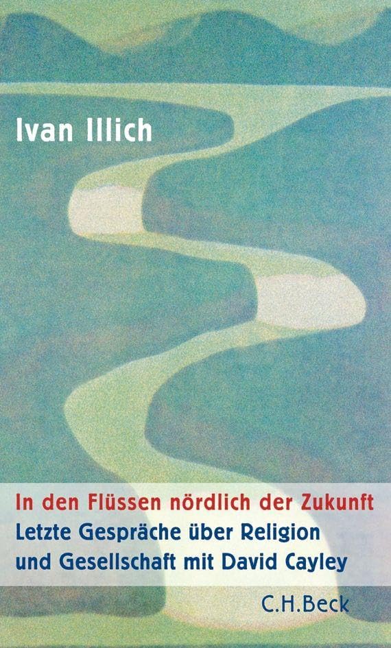 c-h-beck-in-den-fl-ssen-n-rdlich-der-zukunft-buch-paperback image 1