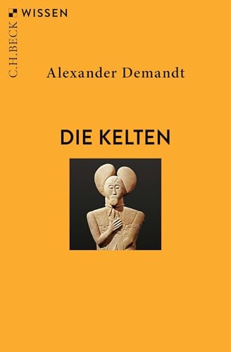 c-h-beck-die-kelten-buch-c-h-beck-wissen image 2