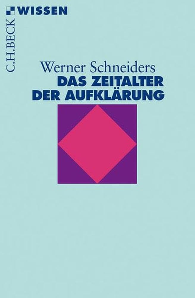 c-h-beck-das-zeitalter-der-aufkl-rung-c-h-beck-wissen image 1