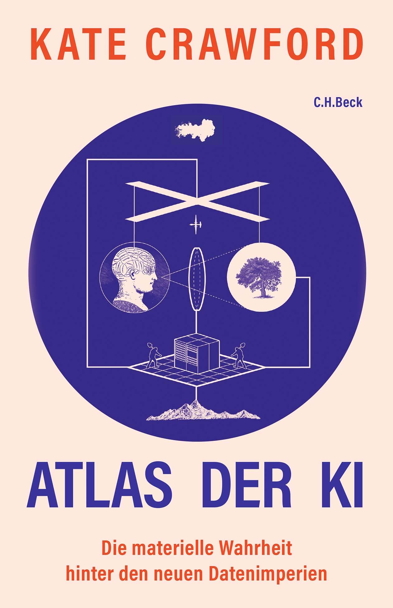 c-h-beck-atlas-der-ki-gebundene-ausgabe-die-materielle-wahrheit-hinter-datenimpe image 1