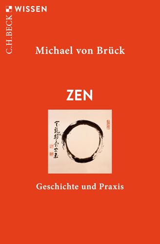 c-h-beck-zen-geschichte-und-praxis-taschenbuch-c-h-beck-wissen image 2