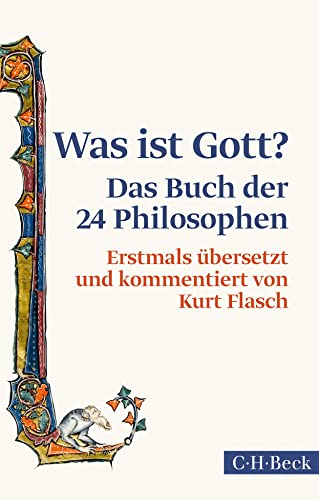 c-h-beck-was-ist-gott-das-buch-der-24-philosophen-beck-paperback image 2