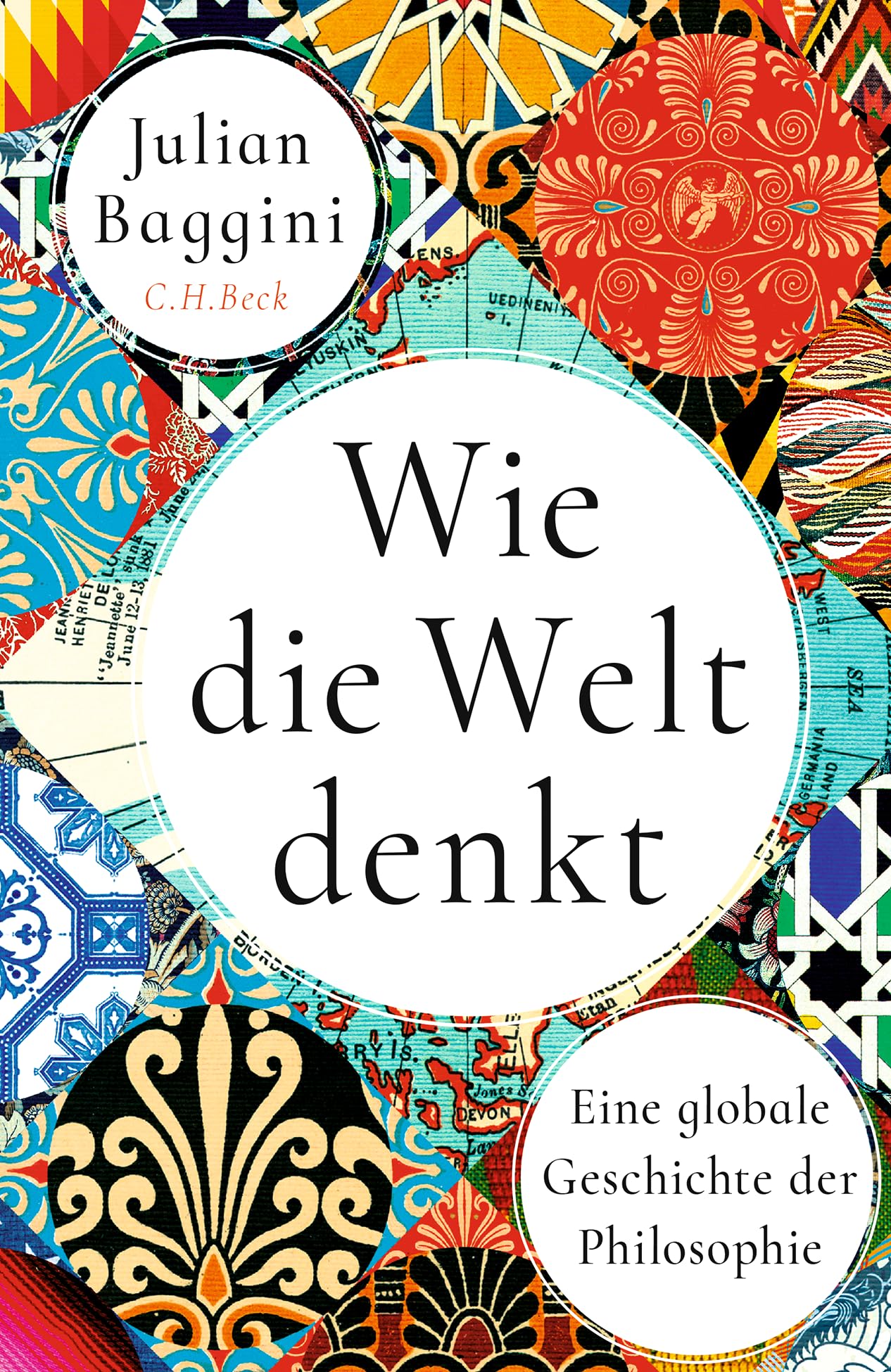 c-h-beck-wie-die-welt-denkt-eine-globale-geschichte-der-philosophie-gebundene-au image 1