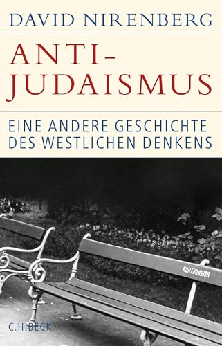 c-h-beck-anti-judaismus-eine-andere-geschichte-des-westlichen-denkens-gebunden-h image 2