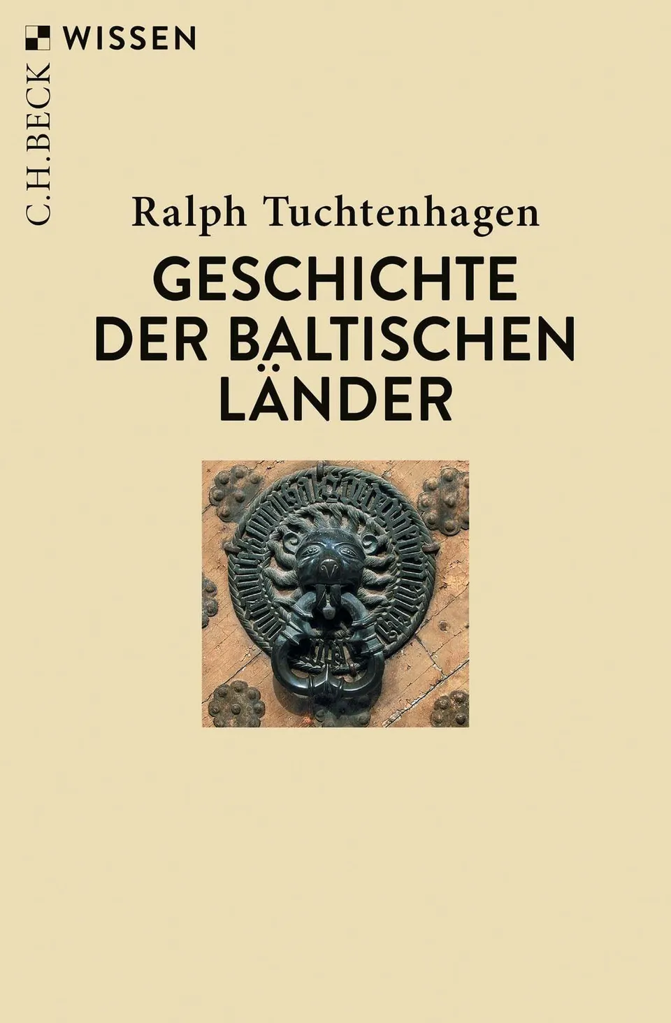 c-h-beck-geschichte-der-baltischen-l-nder-c-h-beck-wissen image 1